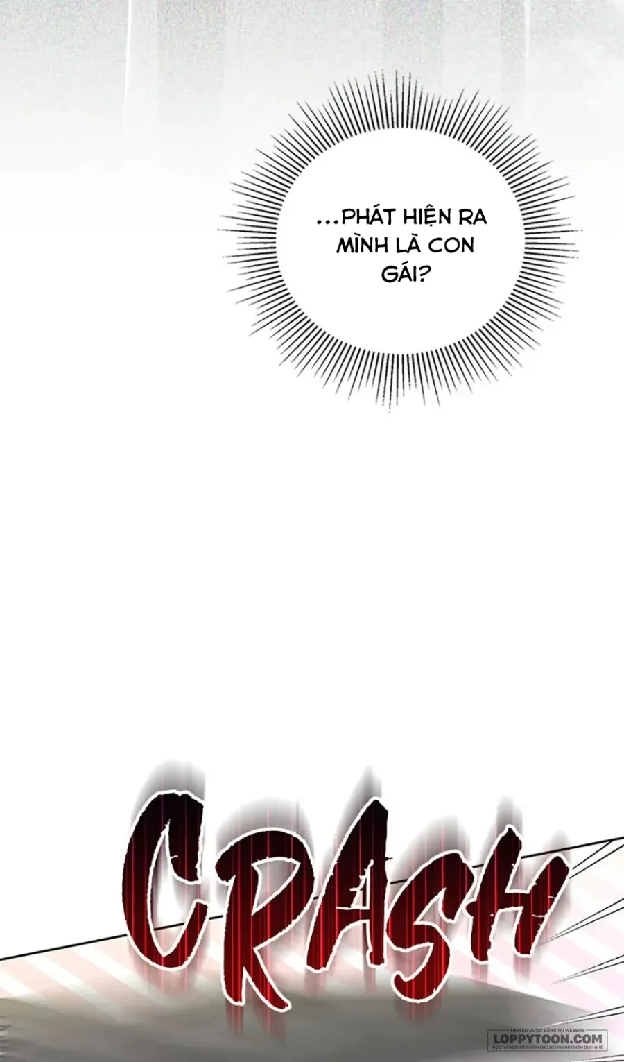 Phía Sau Mặt Nạ Của Nam Chính Hiền Lành - Chap 53 - Trang 44