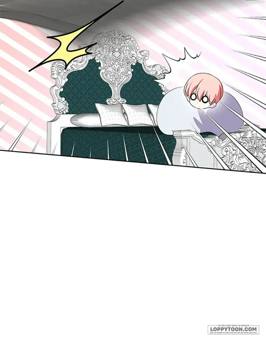 Phía Sau Mặt Nạ Của Nam Chính Hiền Lành - Chap 53 - Trang 45