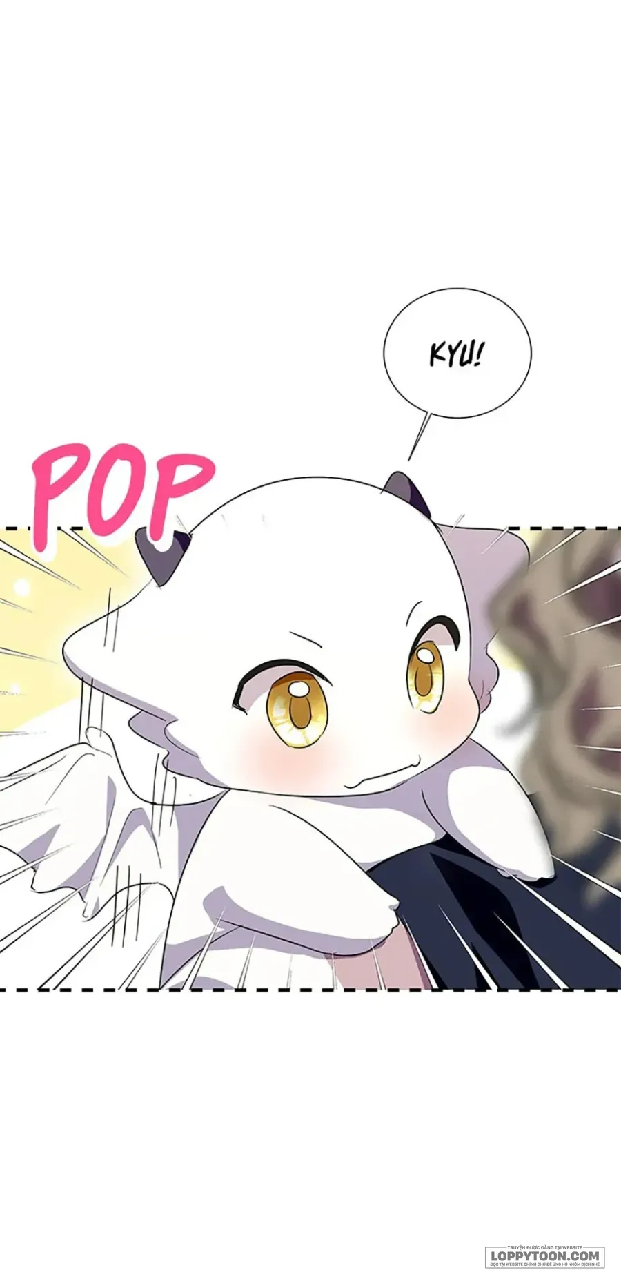 Phía Sau Mặt Nạ Của Nam Chính Hiền Lành - Chap 53 - Trang 48