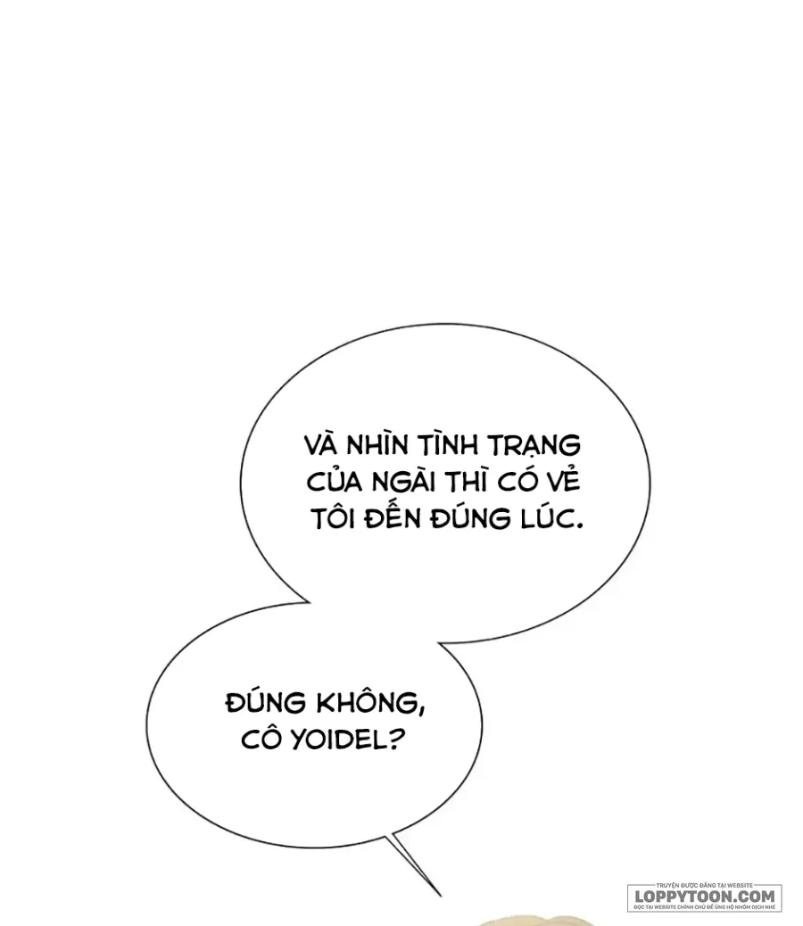 Phía Sau Mặt Nạ Của Nam Chính Hiền Lành - Chap 53 - Trang 51