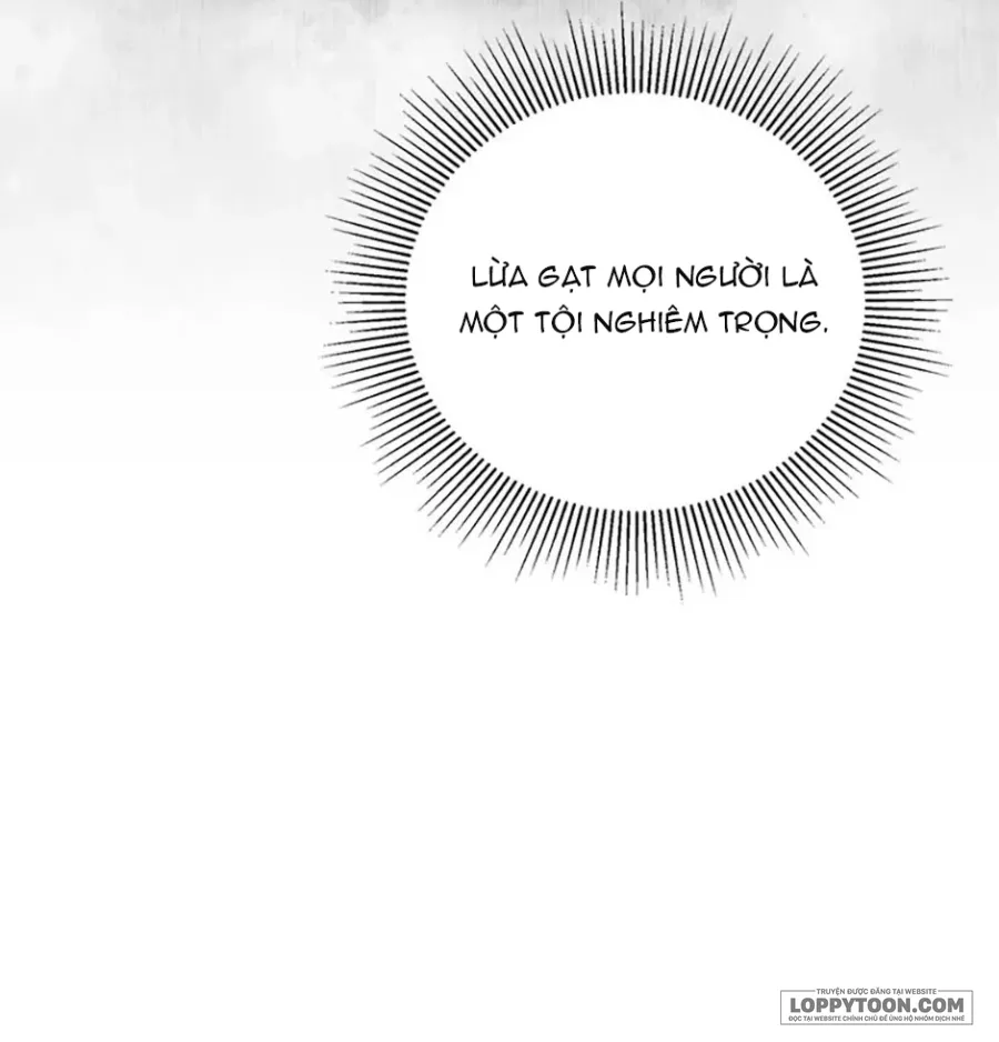 Phía Sau Mặt Nạ Của Nam Chính Hiền Lành - Chap 53 - Trang 60