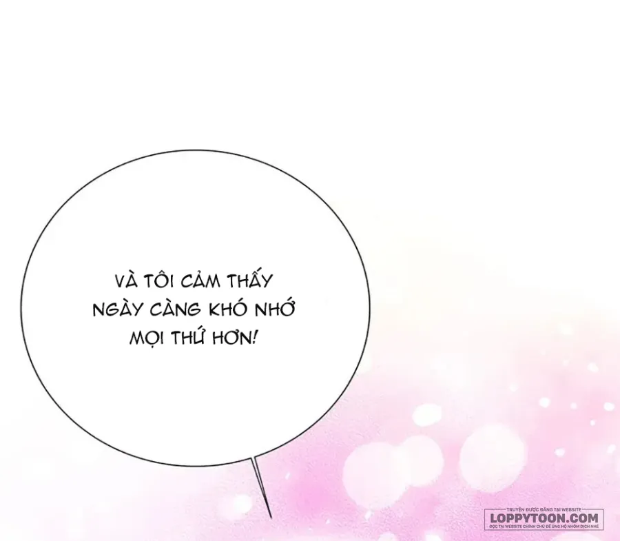 Phía Sau Mặt Nạ Của Nam Chính Hiền Lành - Chap 53 - Trang 62