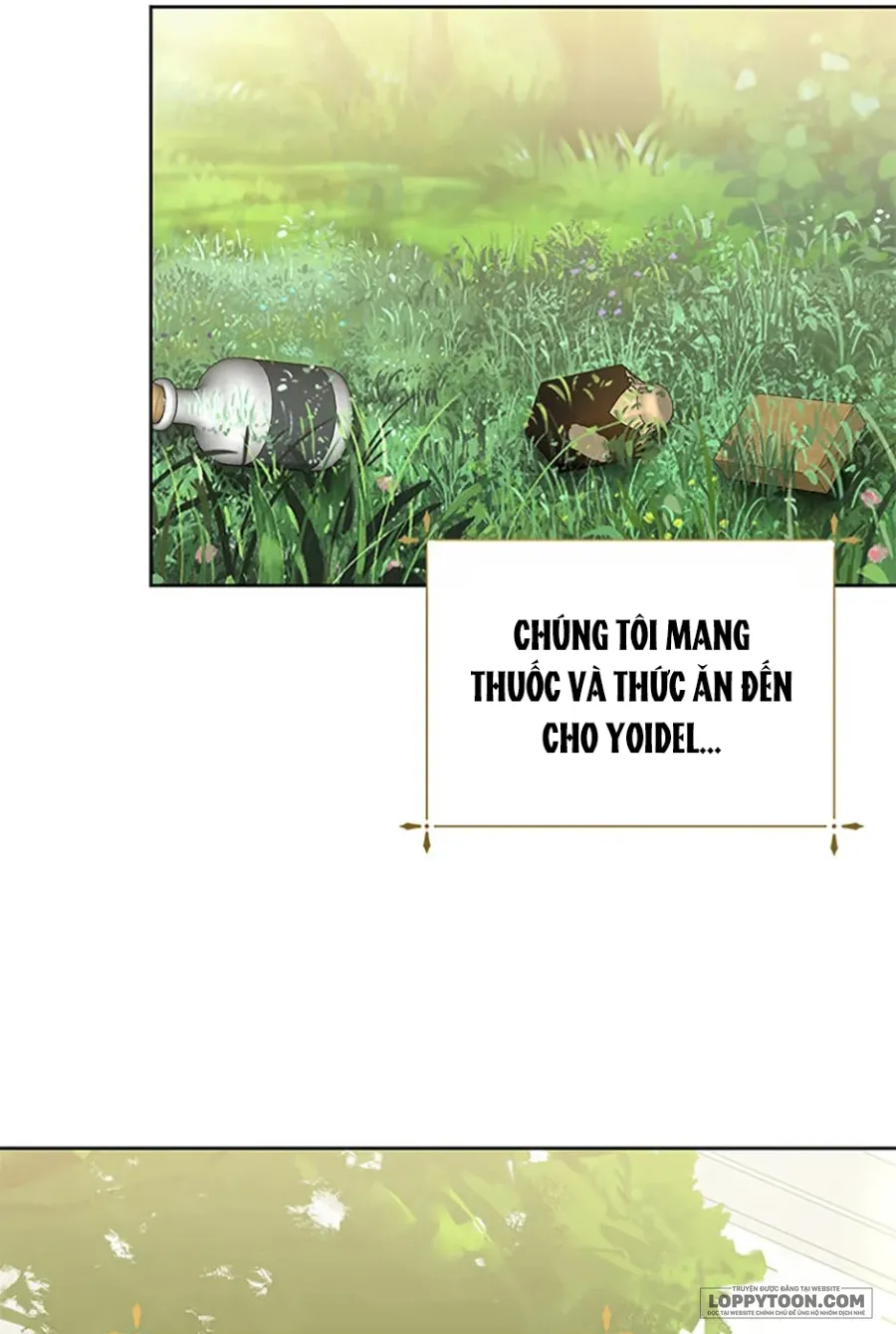 Phía Sau Mặt Nạ Của Nam Chính Hiền Lành - Chap 54 - Trang 24