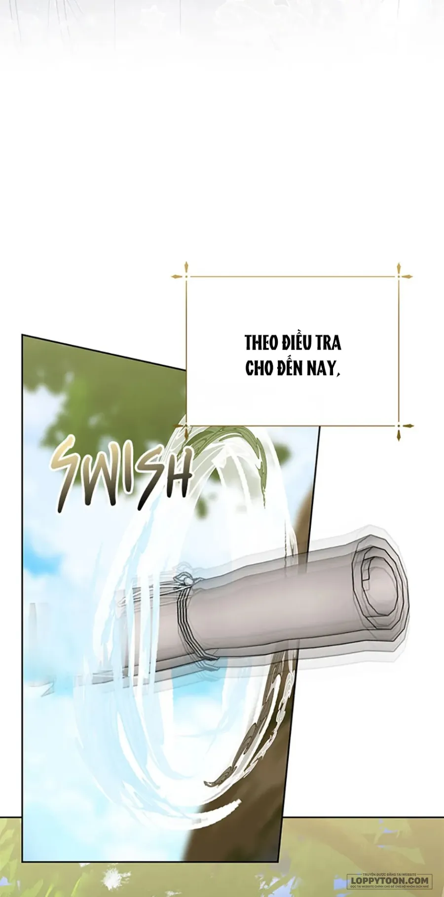Phía Sau Mặt Nạ Của Nam Chính Hiền Lành - Chap 54 - Trang 28