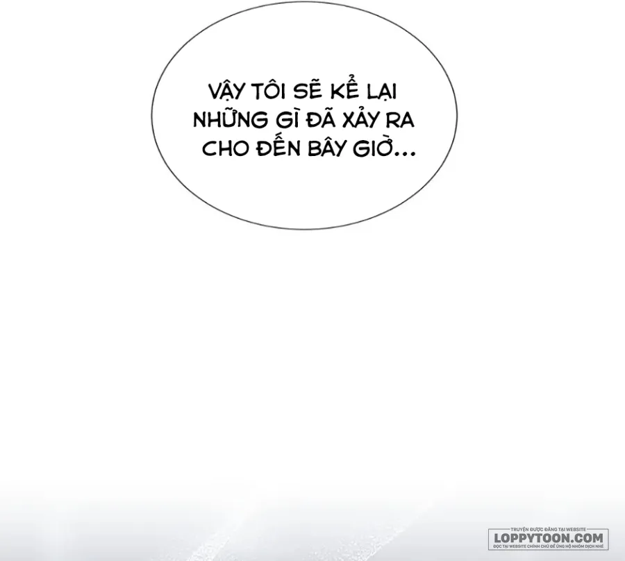 Phía Sau Mặt Nạ Của Nam Chính Hiền Lành - Chap 54 - Trang 4