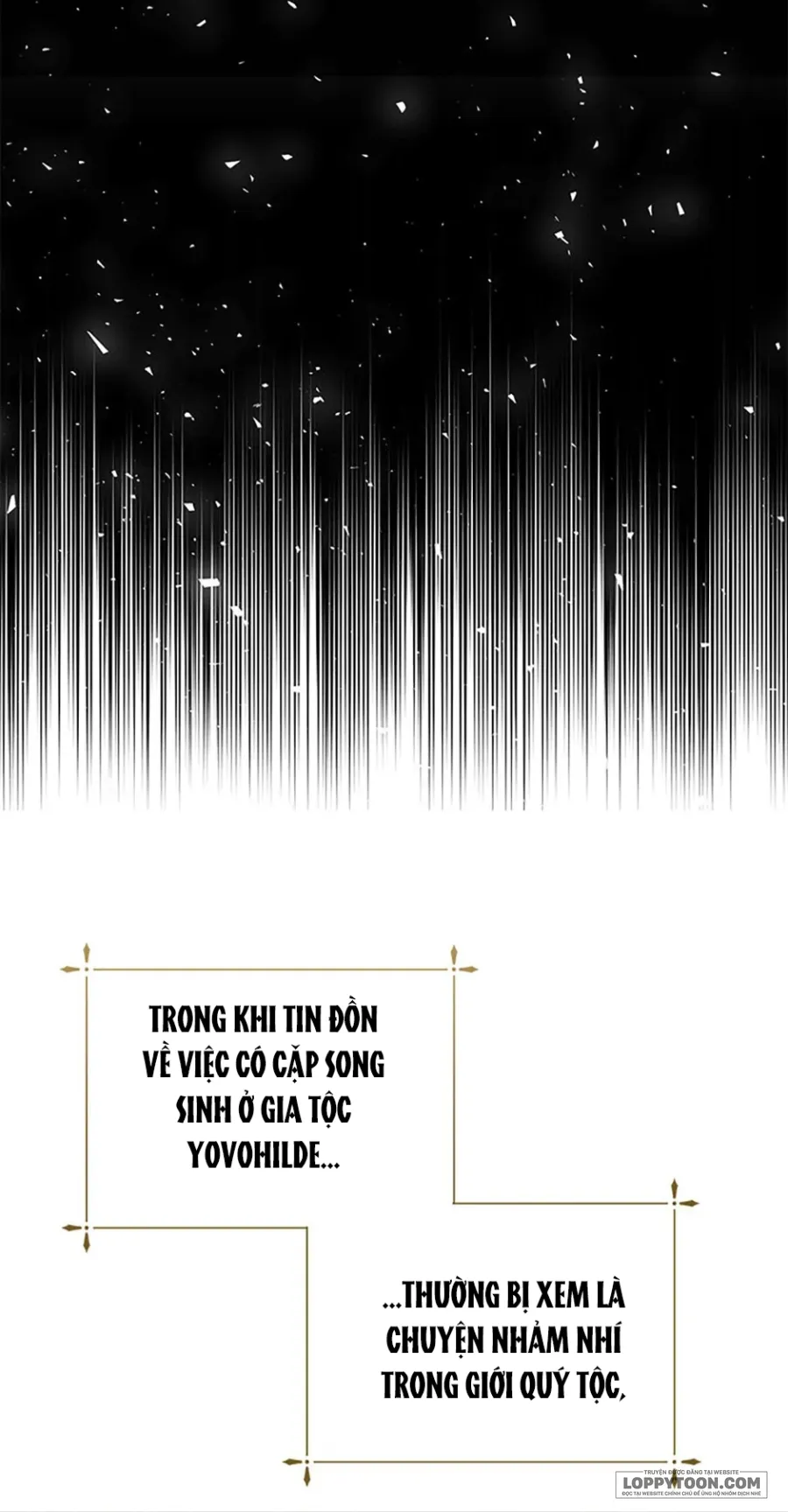 Phía Sau Mặt Nạ Của Nam Chính Hiền Lành - Chap 54 - Trang 32