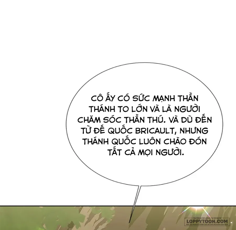 Phía Sau Mặt Nạ Của Nam Chính Hiền Lành - Chap 54 - Trang 38
