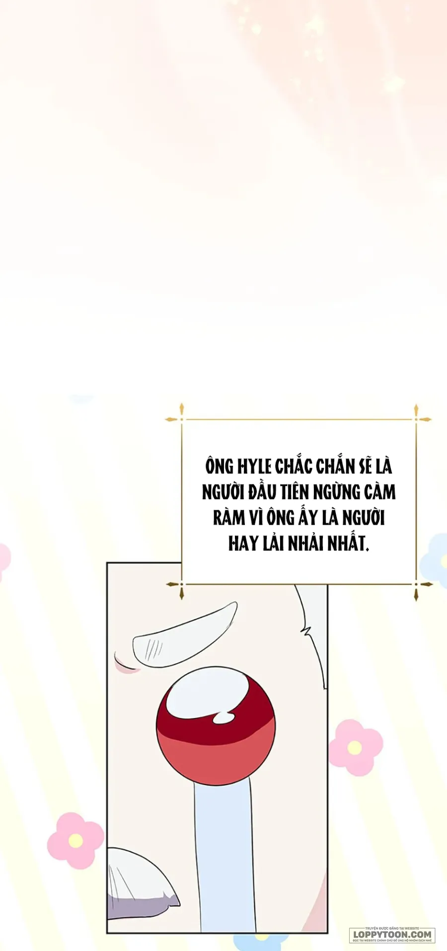 Phía Sau Mặt Nạ Của Nam Chính Hiền Lành - Chap 54 - Trang 41