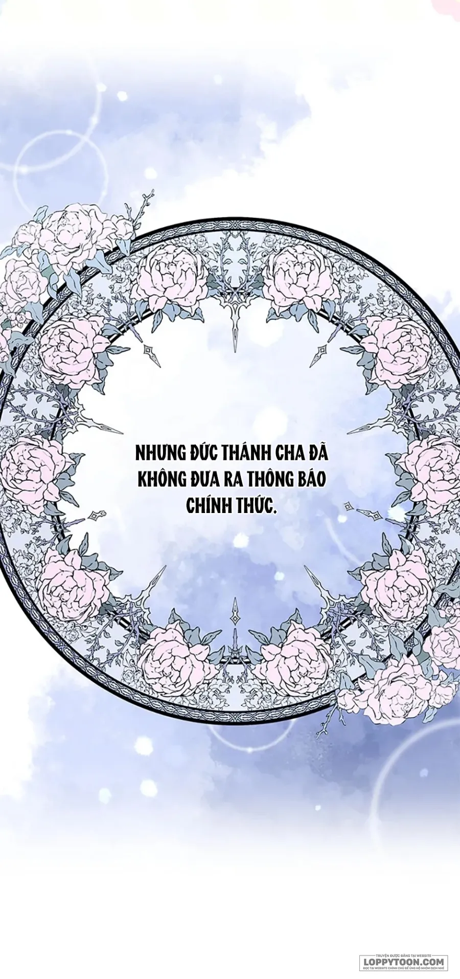 Phía Sau Mặt Nạ Của Nam Chính Hiền Lành - Chap 54 - Trang 43