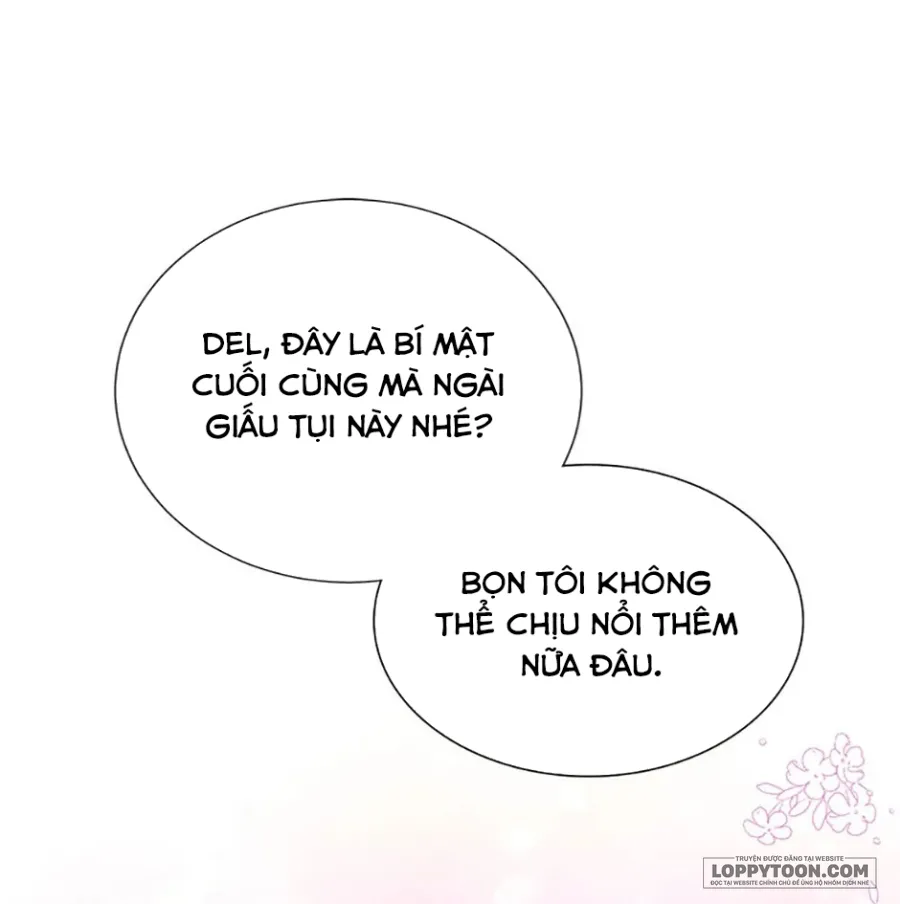 Phía Sau Mặt Nạ Của Nam Chính Hiền Lành - Chap 54 - Trang 48