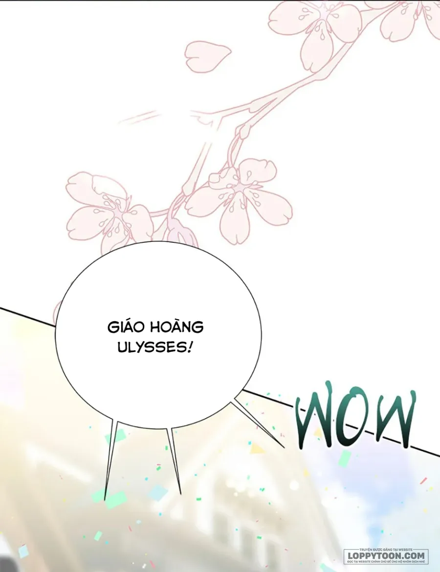 Phía Sau Mặt Nạ Của Nam Chính Hiền Lành - Chap 54 - Trang 53