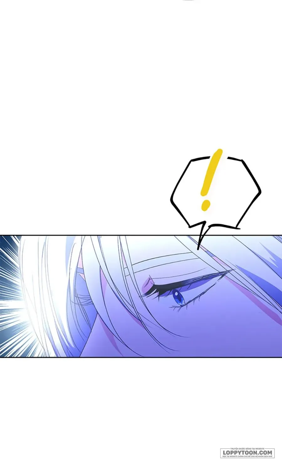 Phía Sau Mặt Nạ Của Nam Chính Hiền Lành - Chap 54 - Trang 60