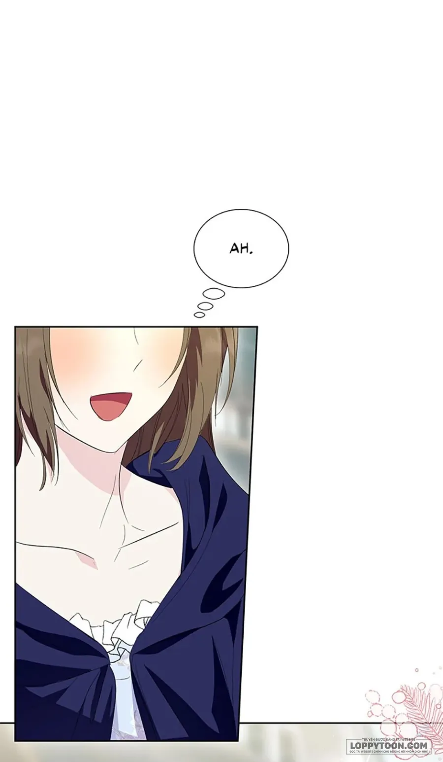 Phía Sau Mặt Nạ Của Nam Chính Hiền Lành - Chap 54 - Trang 63