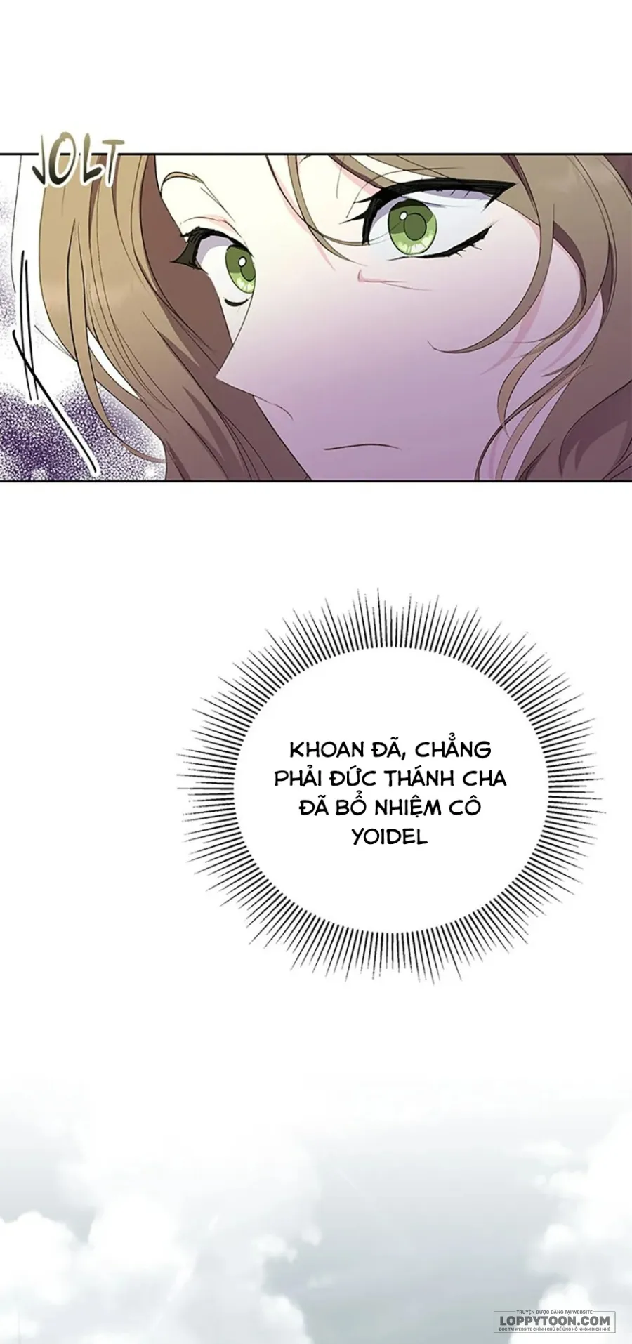Phía Sau Mặt Nạ Của Nam Chính Hiền Lành - Chap 55 - Trang 12
