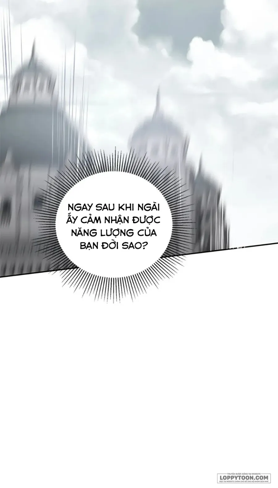Phía Sau Mặt Nạ Của Nam Chính Hiền Lành - Chap 55 - Trang 13