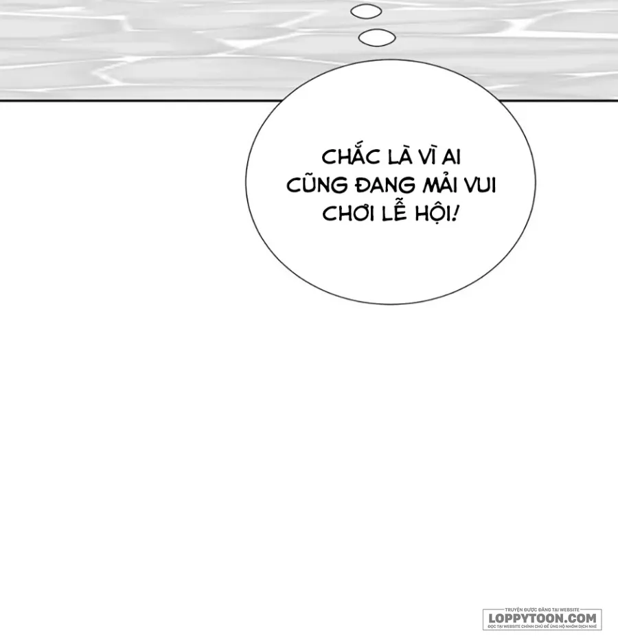 Phía Sau Mặt Nạ Của Nam Chính Hiền Lành - Chap 55 - Trang 27