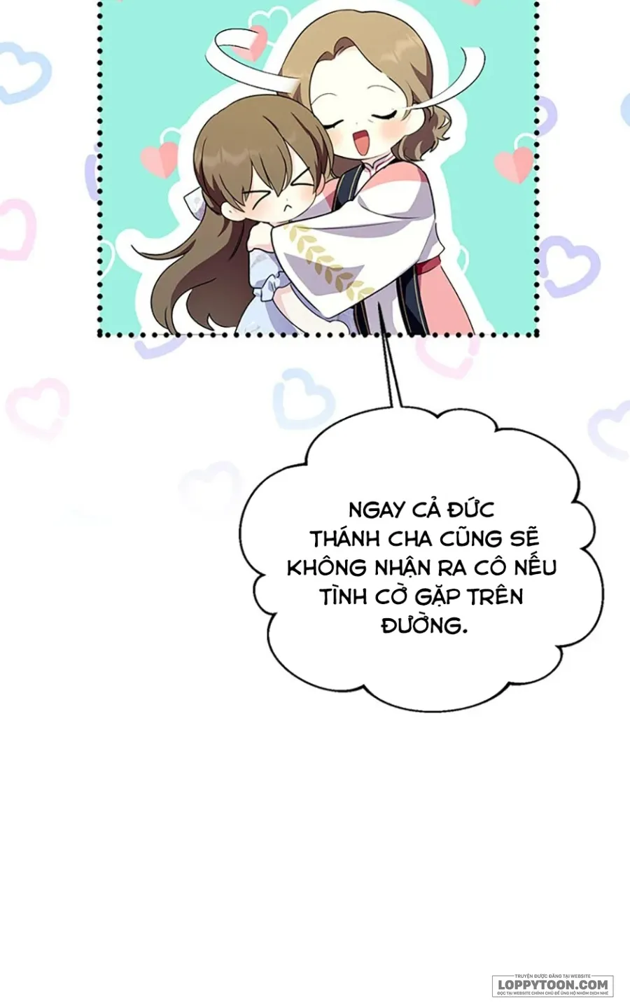 Phía Sau Mặt Nạ Của Nam Chính Hiền Lành - Chap 55 - Trang 6