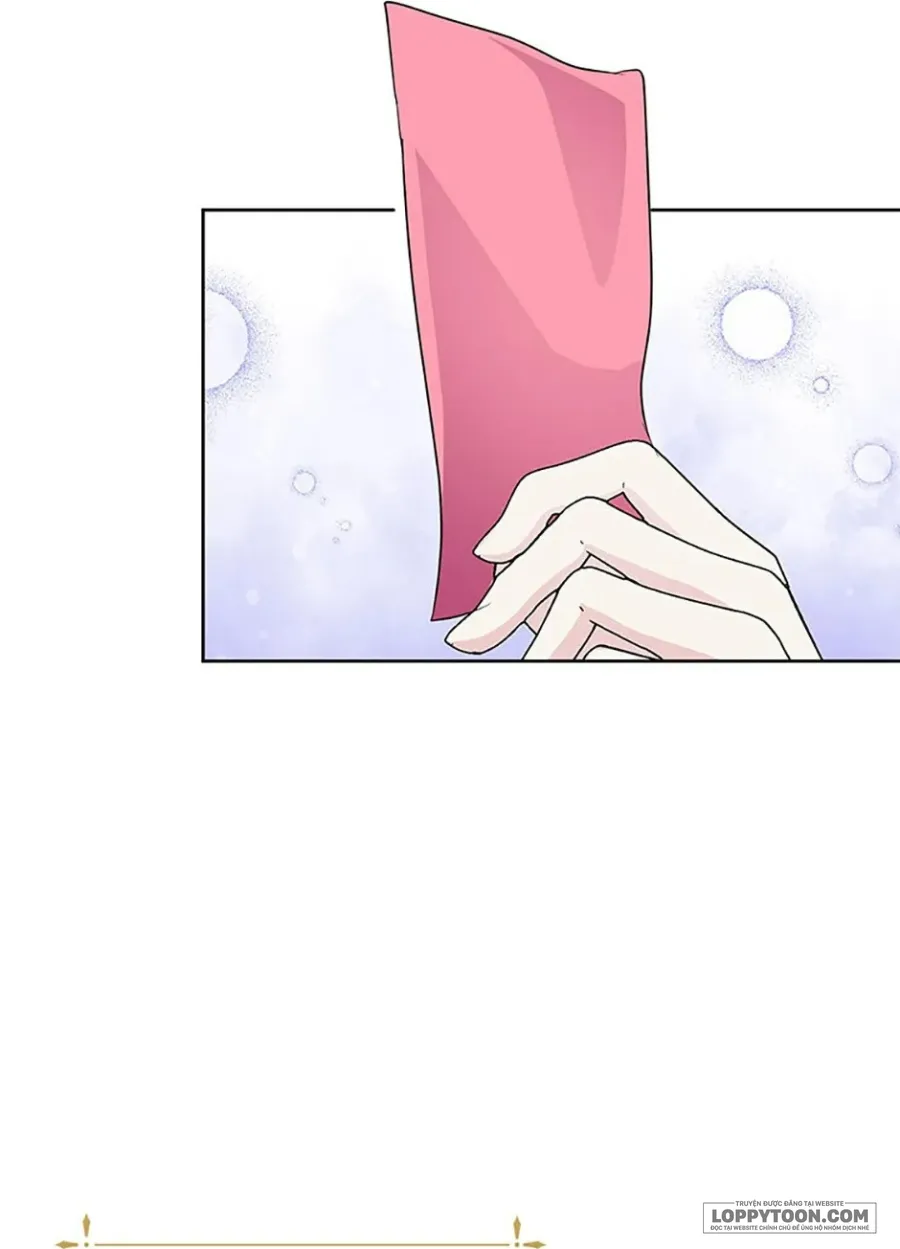 Phía Sau Mặt Nạ Của Nam Chính Hiền Lành - Chap 55 - Trang 51