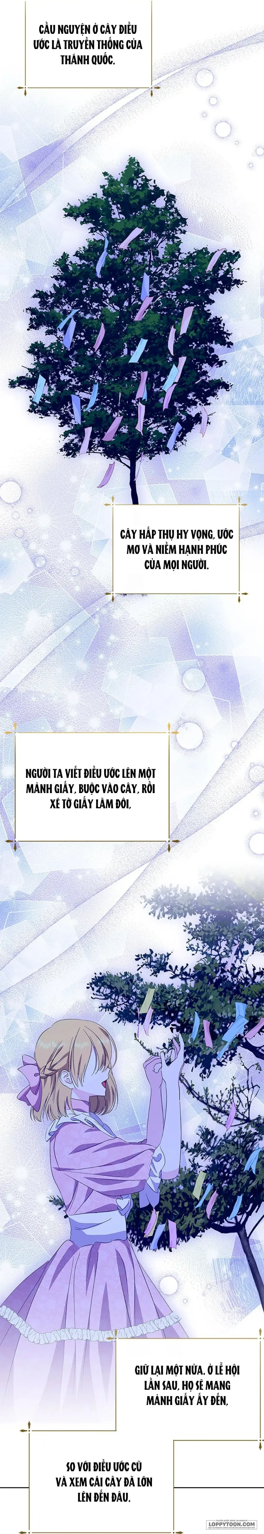 Phía Sau Mặt Nạ Của Nam Chính Hiền Lành - Chap 55 - Trang 52