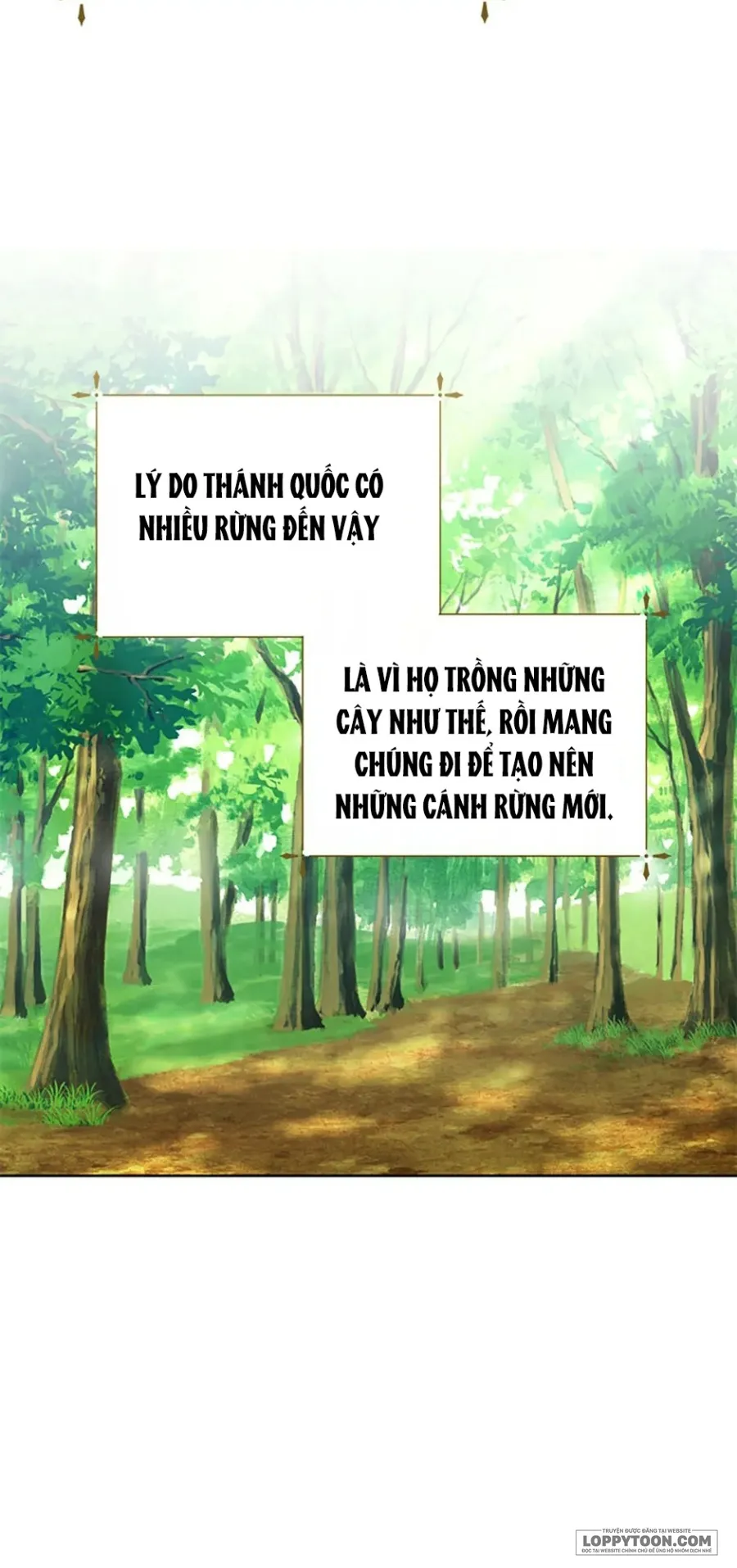 Phía Sau Mặt Nạ Của Nam Chính Hiền Lành - Chap 55 - Trang 53