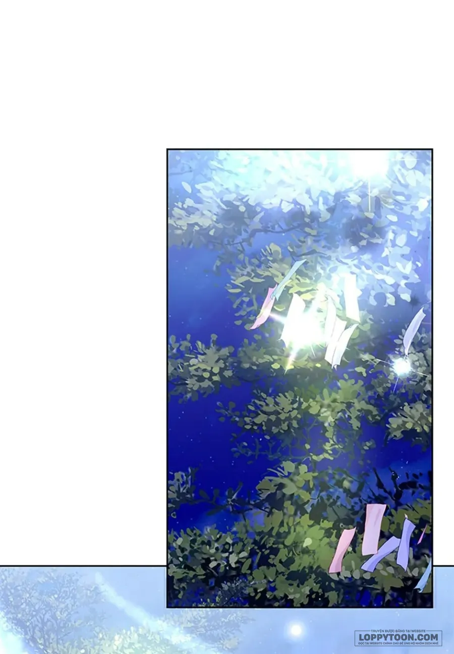 Phía Sau Mặt Nạ Của Nam Chính Hiền Lành - Chap 55 - Trang 54