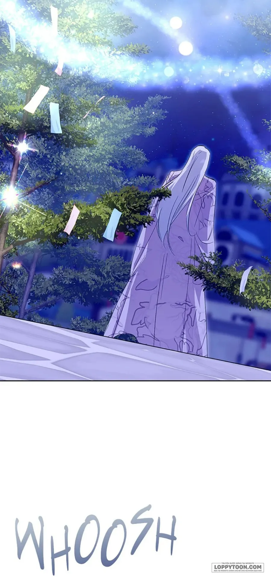 Phía Sau Mặt Nạ Của Nam Chính Hiền Lành - Chap 55 - Trang 55