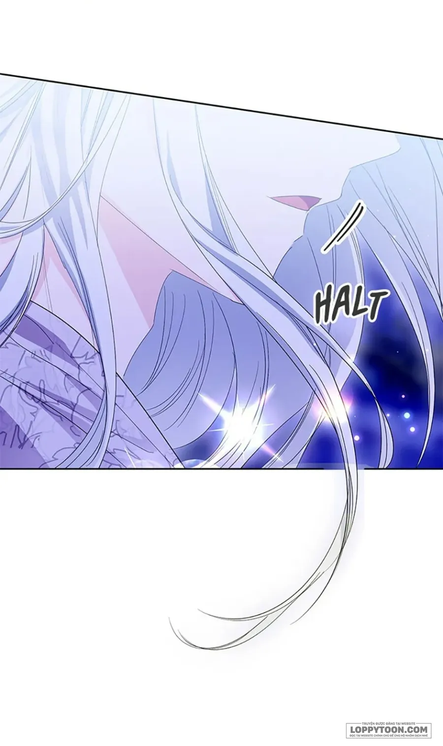 Phía Sau Mặt Nạ Của Nam Chính Hiền Lành - Chap 55 - Trang 56