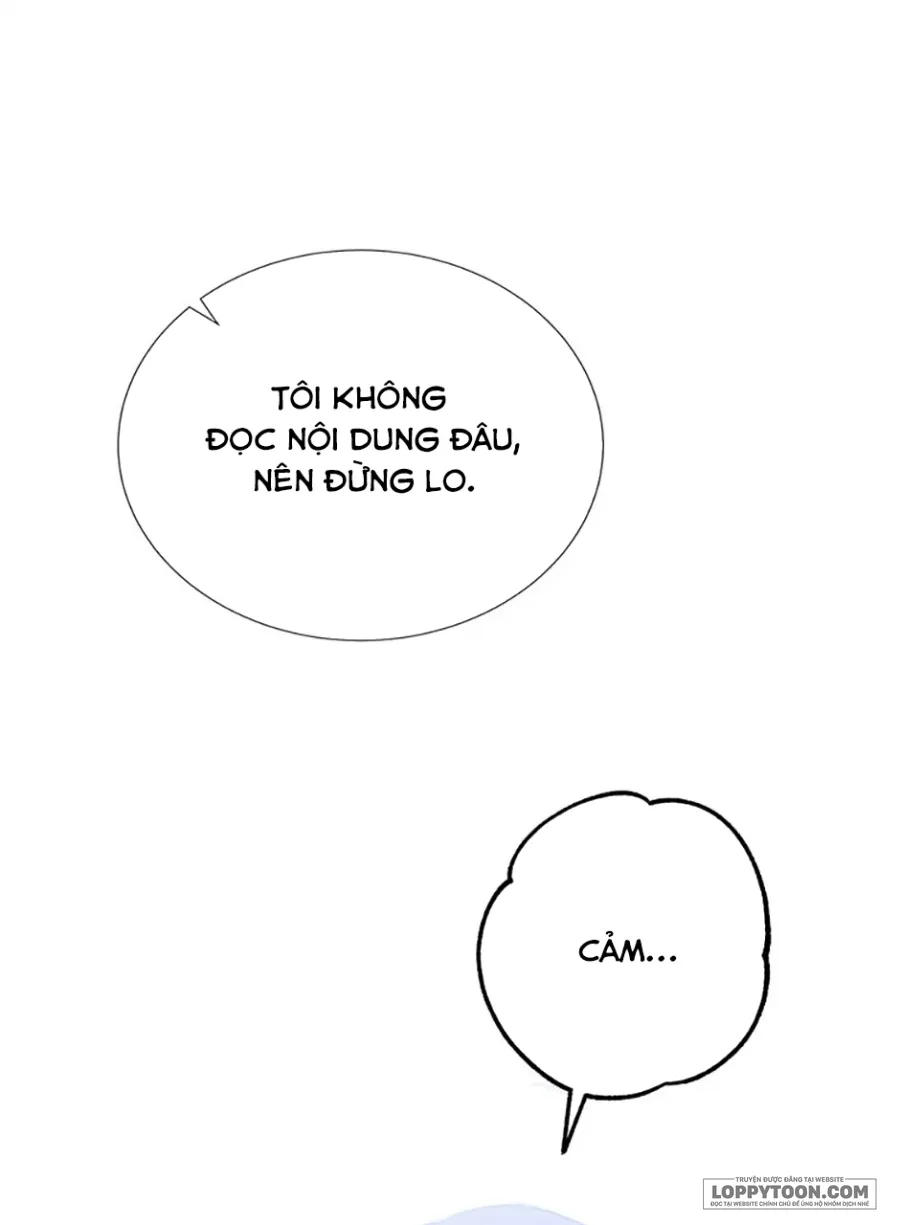 Phía Sau Mặt Nạ Của Nam Chính Hiền Lành - Chap 56 - Trang 12