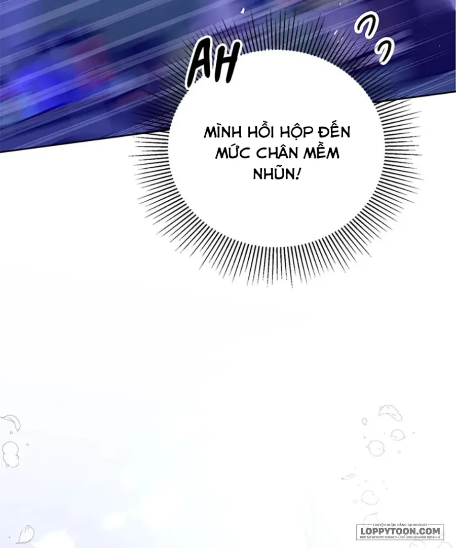 Phía Sau Mặt Nạ Của Nam Chính Hiền Lành - Chap 56 - Trang 17
