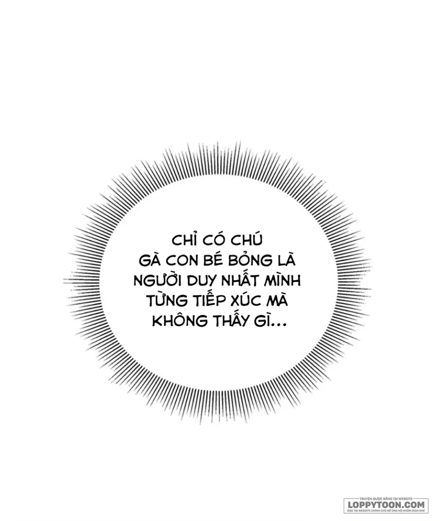 Phía Sau Mặt Nạ Của Nam Chính Hiền Lành - Chap 56 - Trang 26