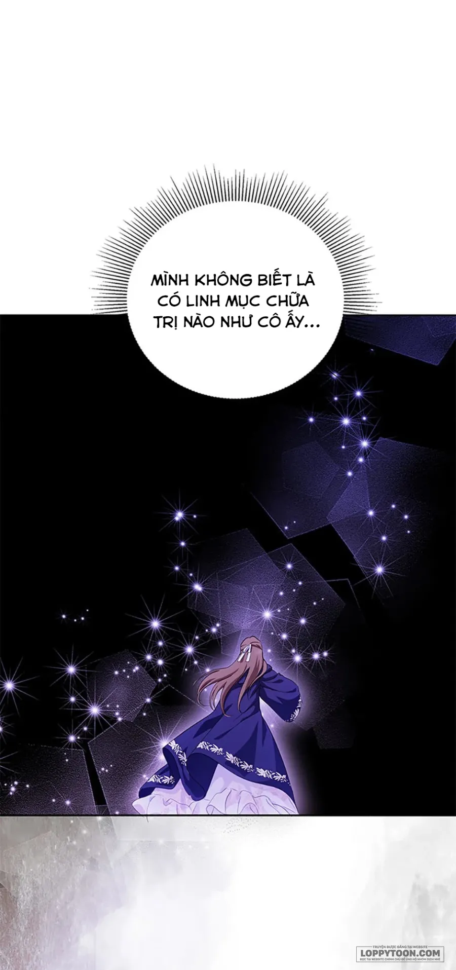 Phía Sau Mặt Nạ Của Nam Chính Hiền Lành - Chap 56 - Trang 30