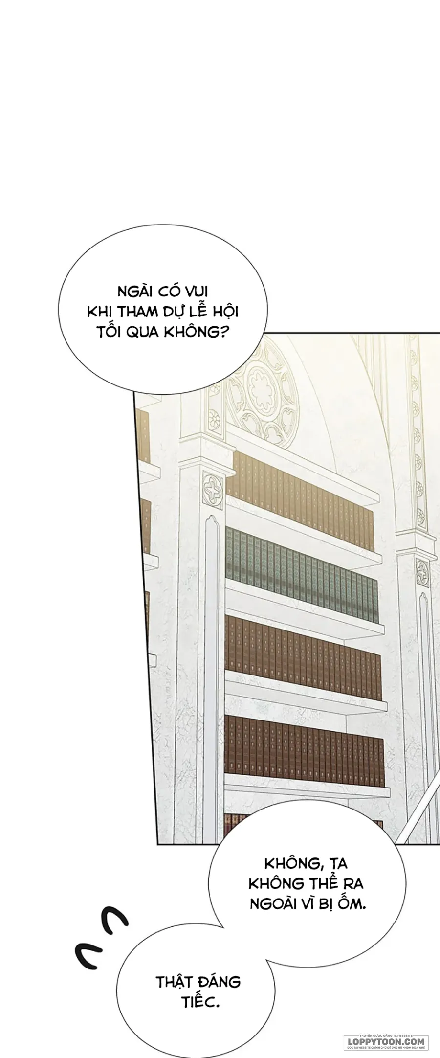 Phía Sau Mặt Nạ Của Nam Chính Hiền Lành - Chap 56 - Trang 38