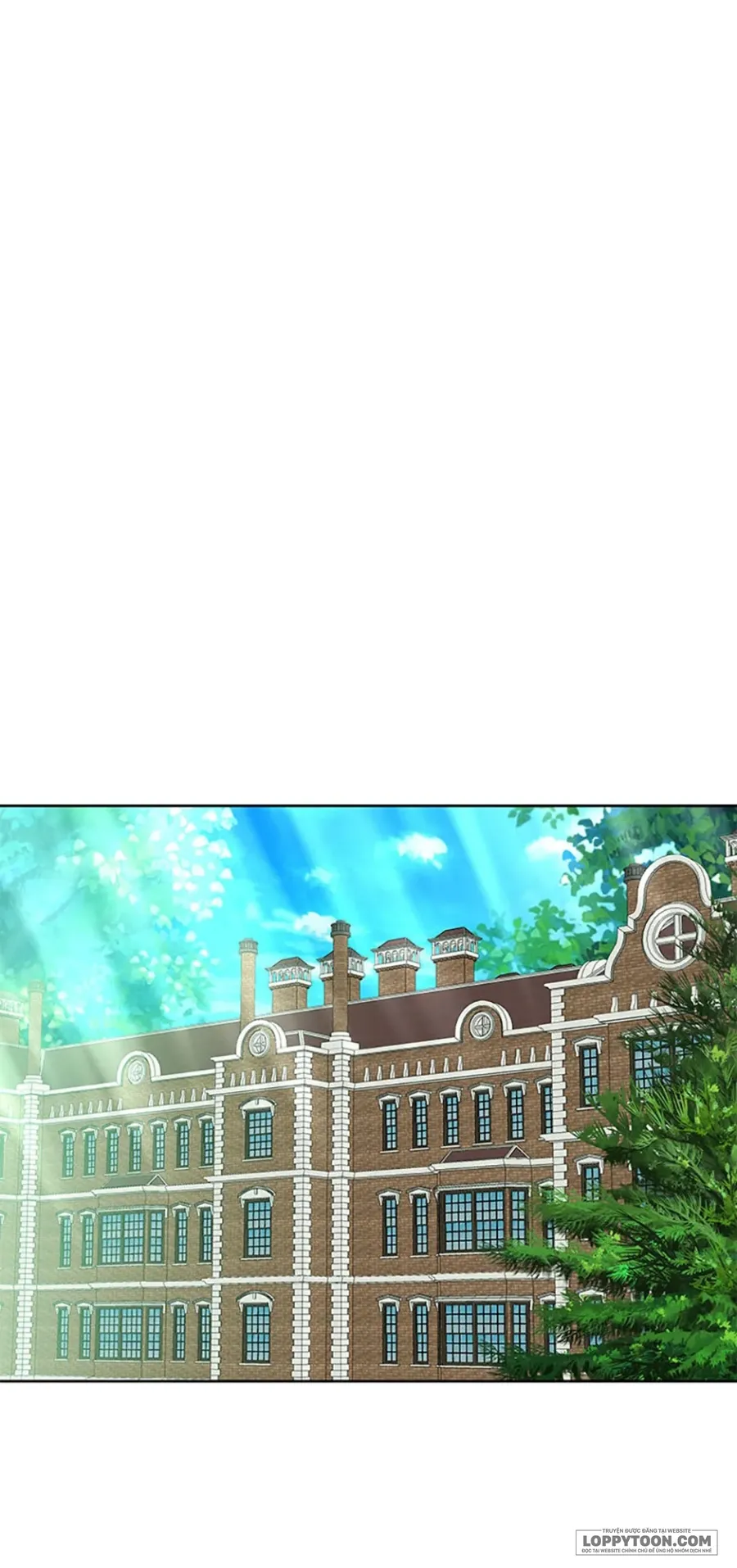 Phía Sau Mặt Nạ Của Nam Chính Hiền Lành - Chap 56 - Trang 57