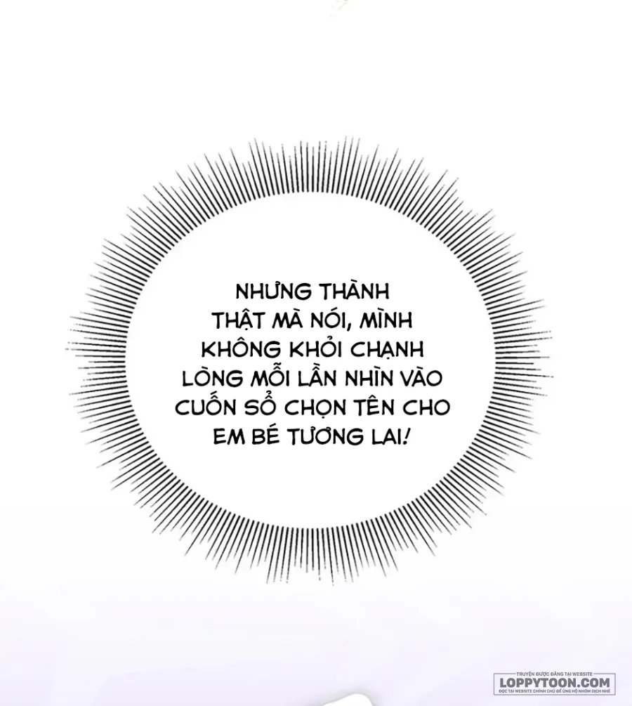 Phía Sau Mặt Nạ Của Nam Chính Hiền Lành - Chap 56 - Trang 64