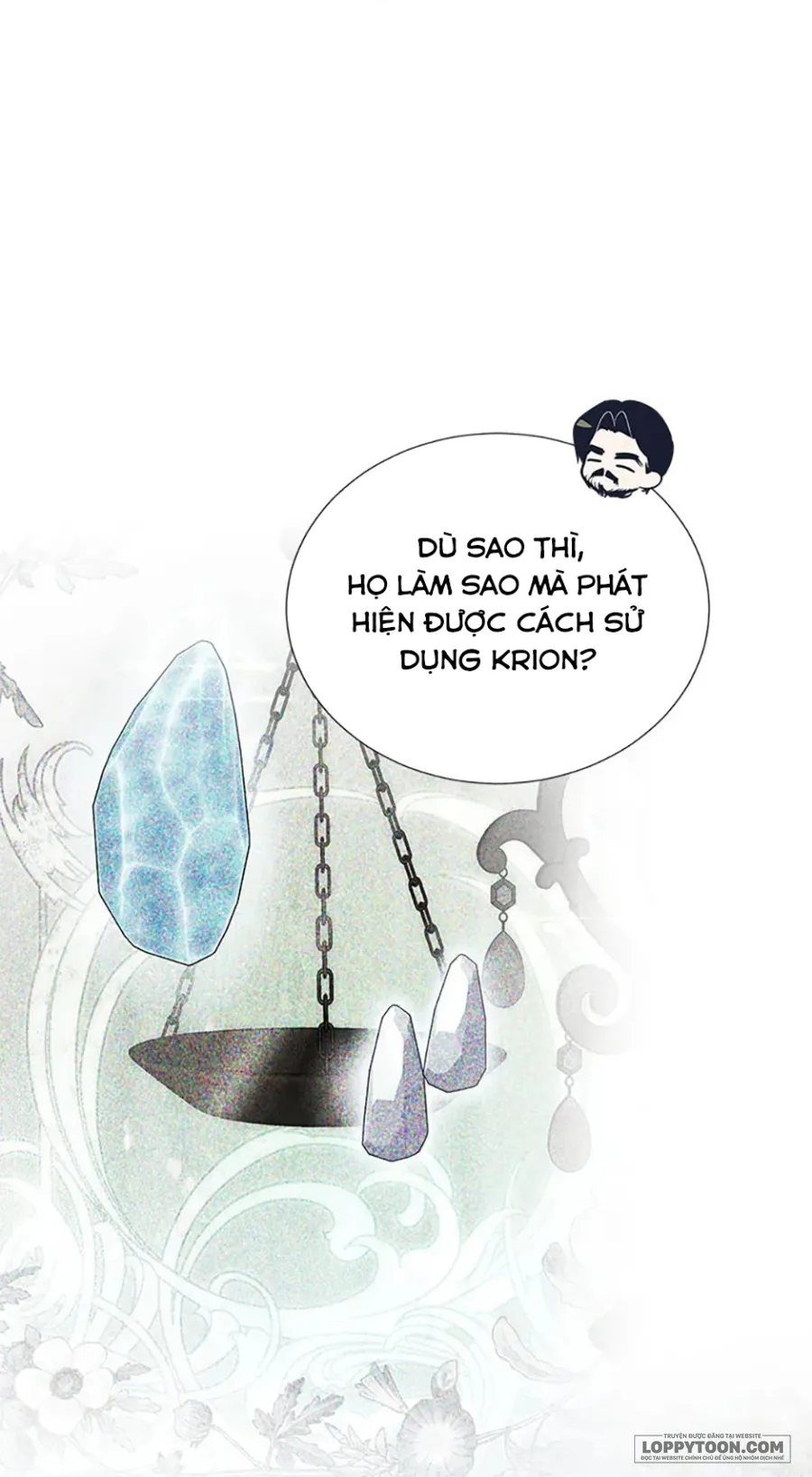 Phía Sau Mặt Nạ Của Nam Chính Hiền Lành - Chap 56 - Trang 67