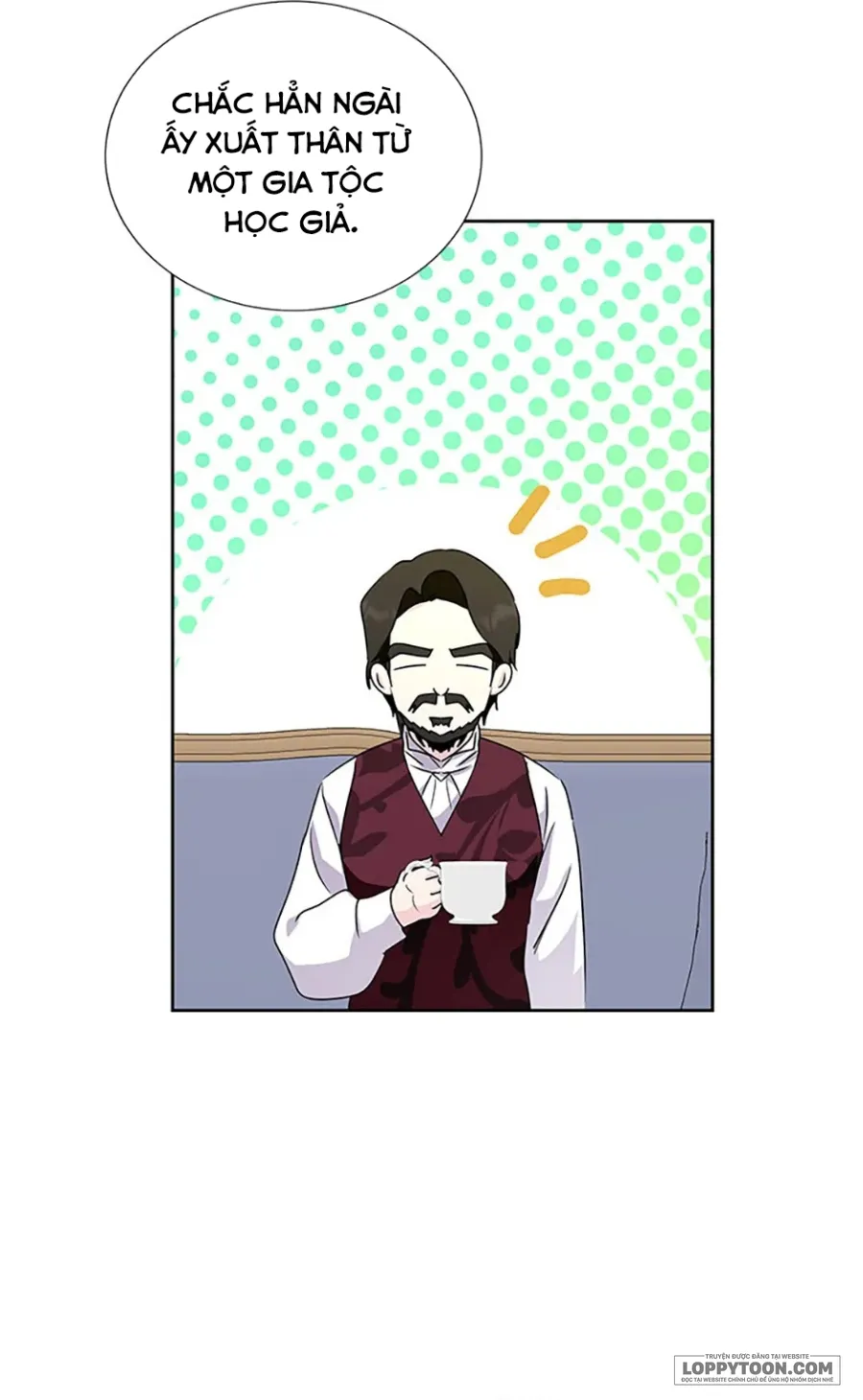 Phía Sau Mặt Nạ Của Nam Chính Hiền Lành - Chap 56 - Trang 69