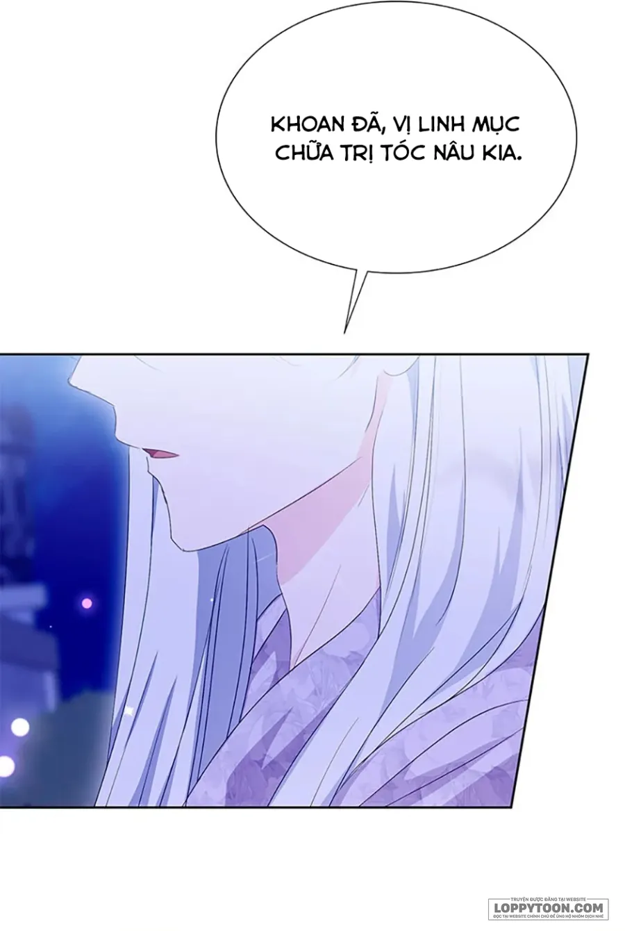 Phía Sau Mặt Nạ Của Nam Chính Hiền Lành - Chap 56 - Trang 8