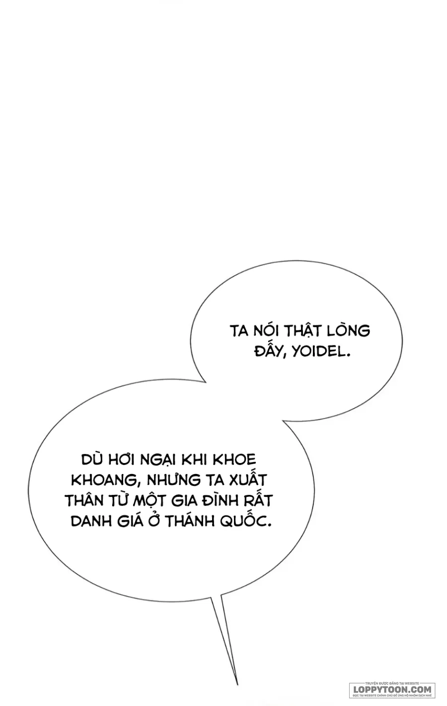 Phía Sau Mặt Nạ Của Nam Chính Hiền Lành - Chap 57 - Trang 15