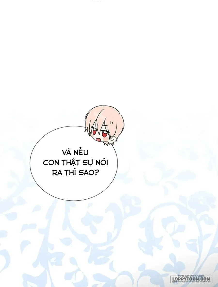Phía Sau Mặt Nạ Của Nam Chính Hiền Lành - Chap 57 - Trang 20
