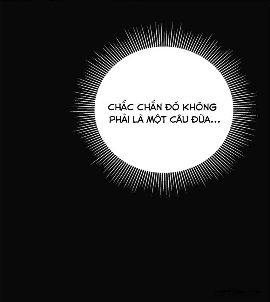 Phía Sau Mặt Nạ Của Nam Chính Hiền Lành - Chap 57 - Trang 22