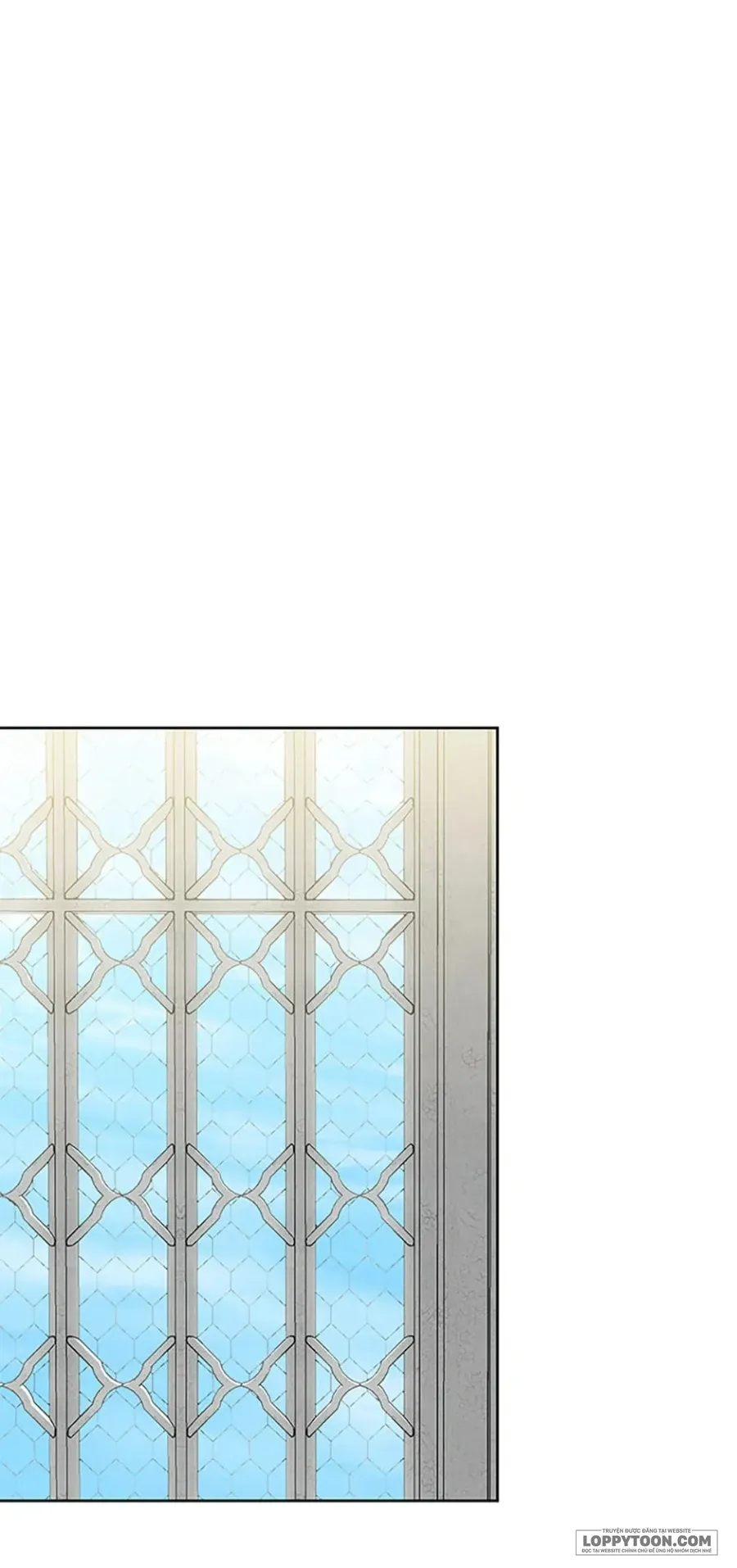 Phía Sau Mặt Nạ Của Nam Chính Hiền Lành - Chap 57 - Trang 25