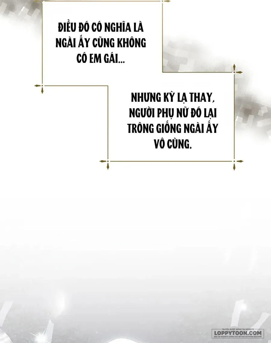Phía Sau Mặt Nạ Của Nam Chính Hiền Lành - Chap 57 - Trang 36