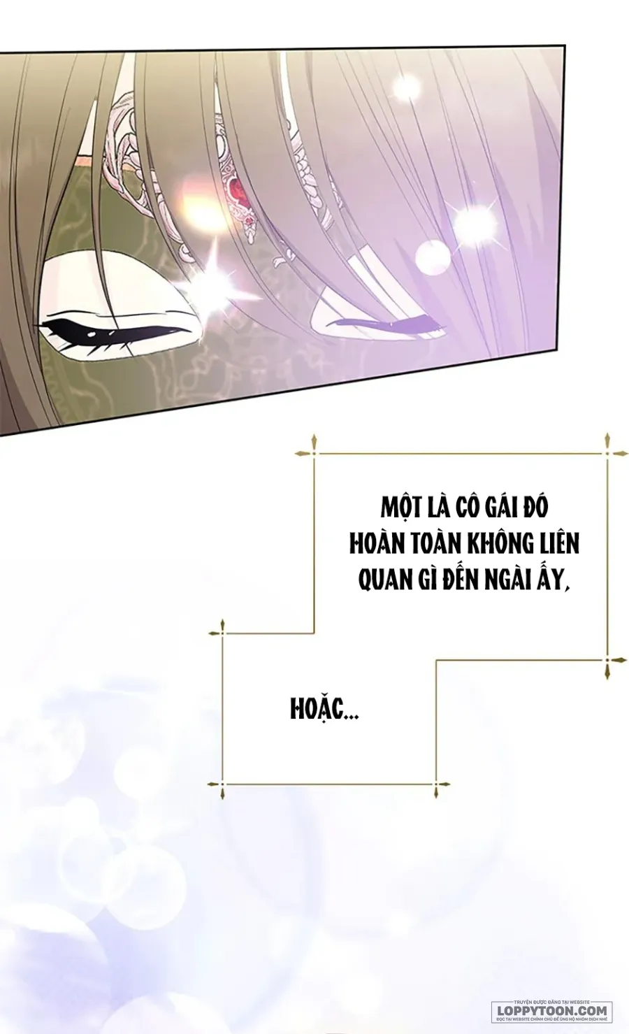 Phía Sau Mặt Nạ Của Nam Chính Hiền Lành - Chap 57 - Trang 38