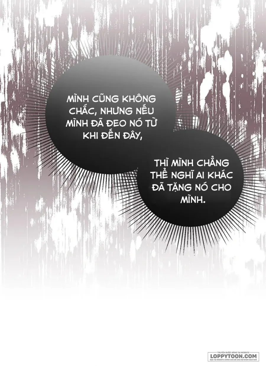 Phía Sau Mặt Nạ Của Nam Chính Hiền Lành - Chap 57 - Trang 10