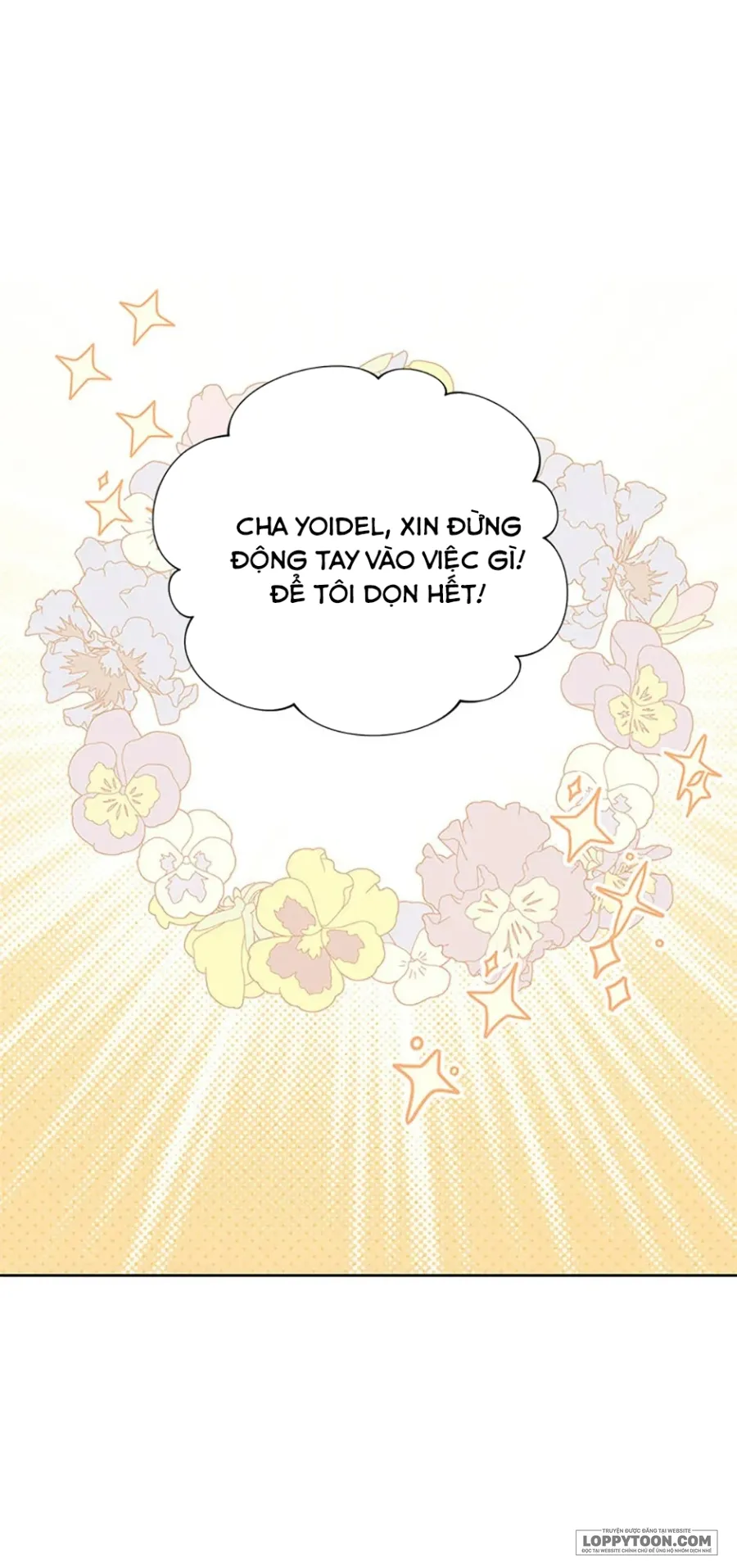 Phía Sau Mặt Nạ Của Nam Chính Hiền Lành - Chap 58 - Trang 16