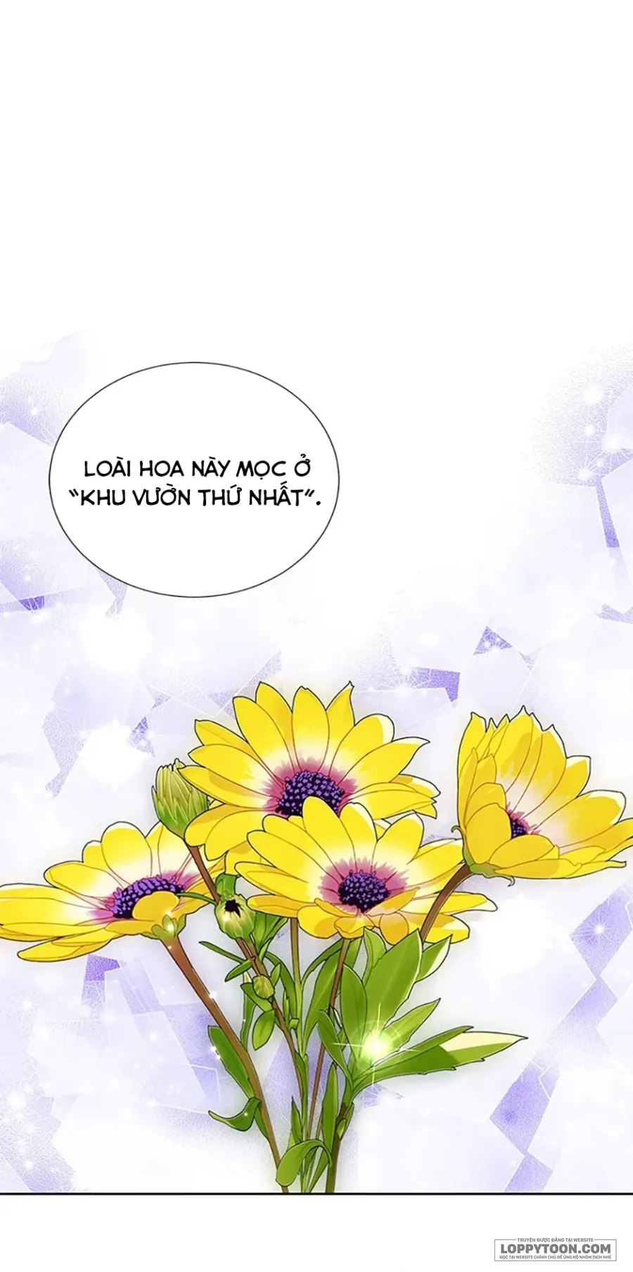 Phía Sau Mặt Nạ Của Nam Chính Hiền Lành - Chap 58 - Trang 19