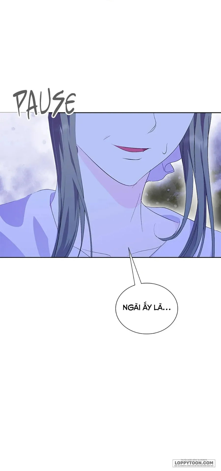 Phía Sau Mặt Nạ Của Nam Chính Hiền Lành - Chap 58 - Trang 24