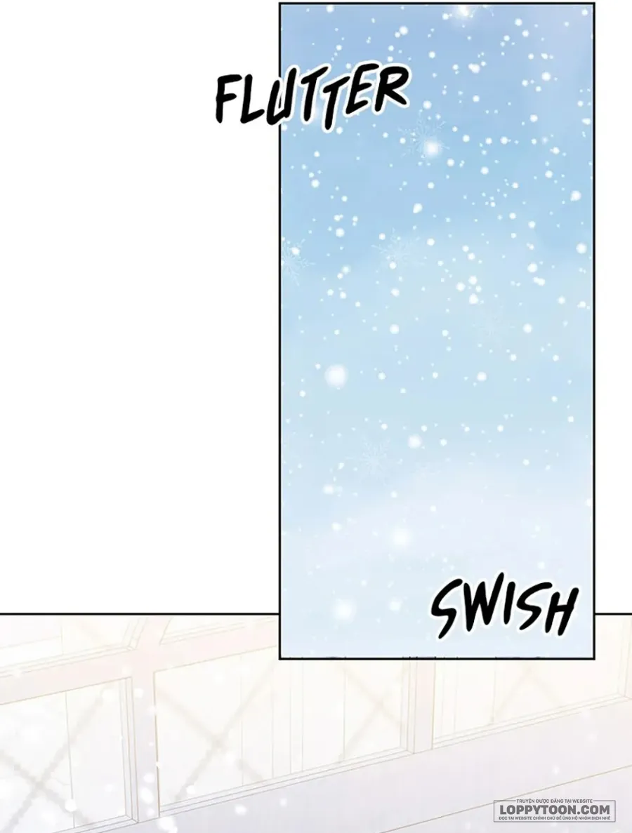 Phía Sau Mặt Nạ Của Nam Chính Hiền Lành - Chap 58 - Trang 28