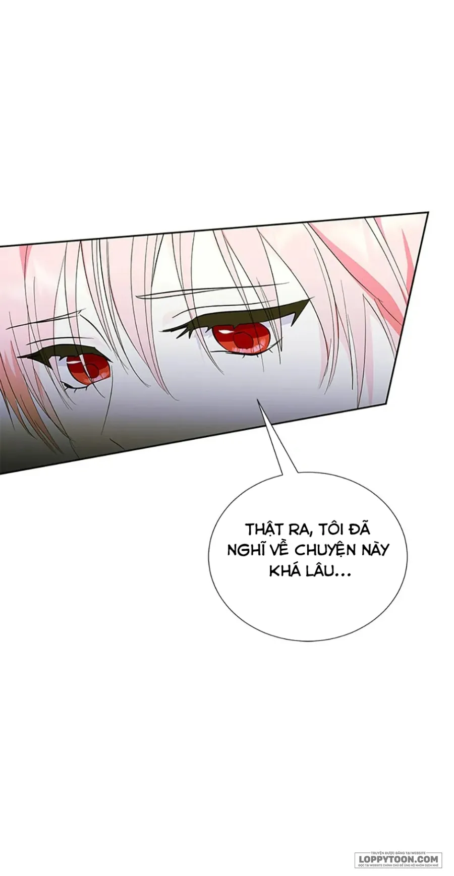 Phía Sau Mặt Nạ Của Nam Chính Hiền Lành - Chap 58 - Trang 47