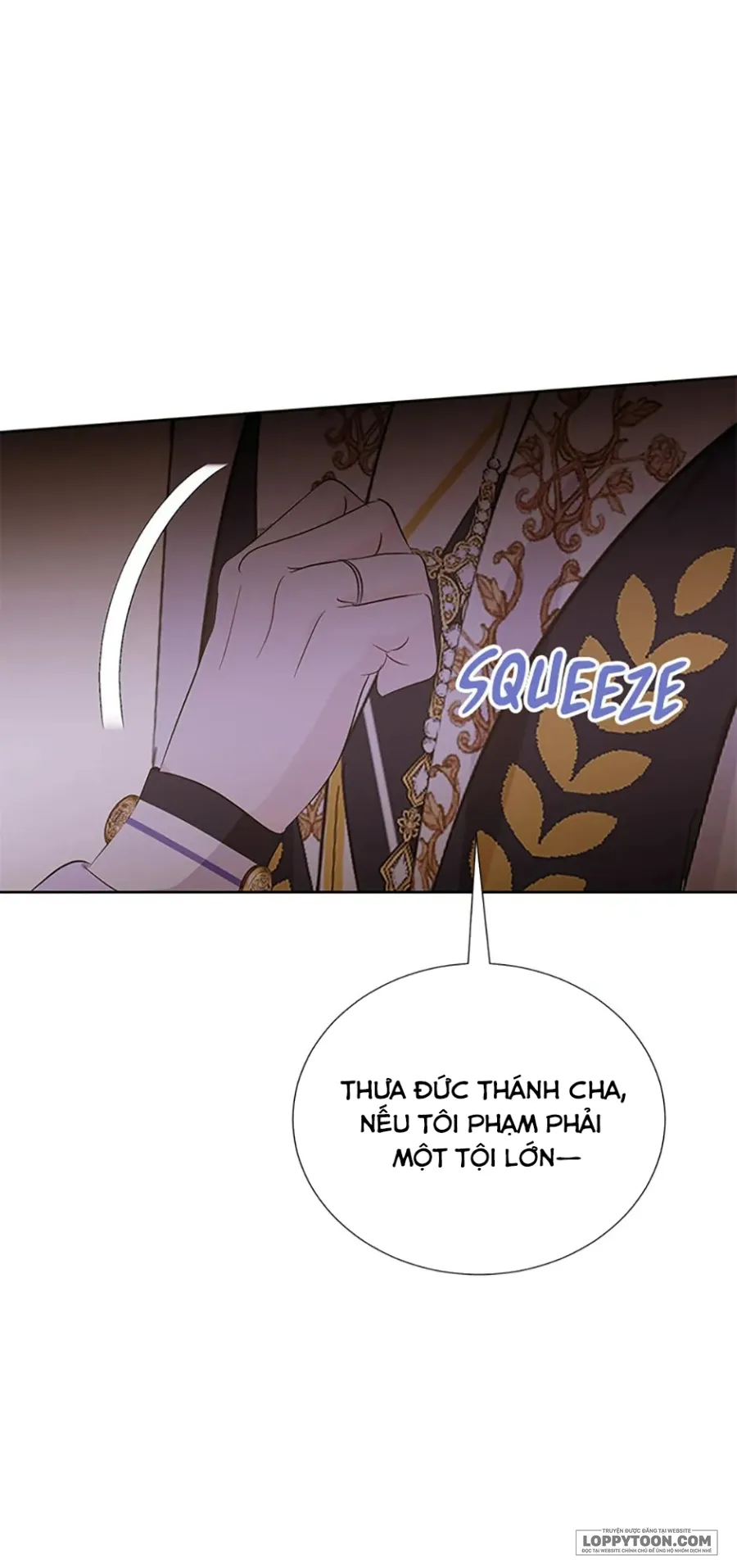 Phía Sau Mặt Nạ Của Nam Chính Hiền Lành - Chap 58 - Trang 59